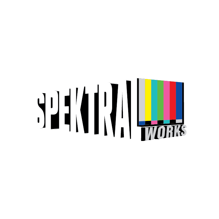 SPEKTRA WORKS